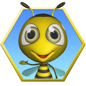 Be a Bee 1.1