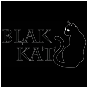 BlakKat Full CM11 Theme - Root 1.1