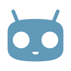 CM Apps - CyanogenMod apps 1.2