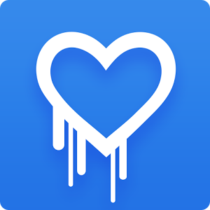 CM Security Heartbleed Scanner 1.1.1