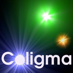 Coligma Plus Live Wallpaper 1.3.5