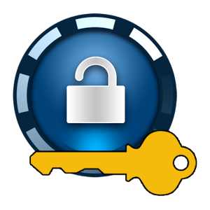 Delayed Lock Unlock Key 3.4.0