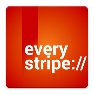 Every Stripe Live Wallpaper 1.3.03