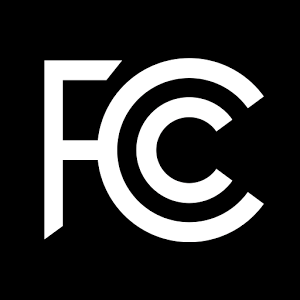 FCC Speed Test 1.105