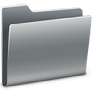 File Explorer File Manager Pro 1.1
