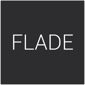 Flade 1.3.3.0