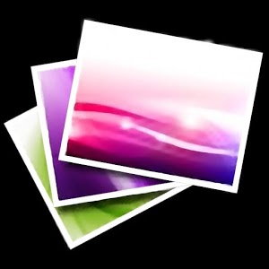 Flikie Wallpapers HD 3.8.0