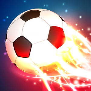 Football: World Cup (Soccer) 1.0.23