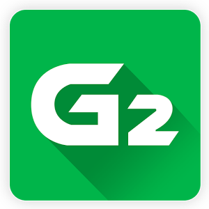 G2 Xposed 1.7