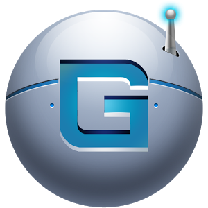 Galaxy Flash Browser 2.7