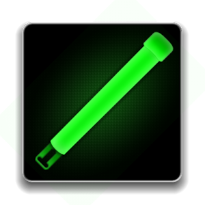 Glow Stick 1.3.1