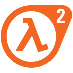 Half-Life 2 66