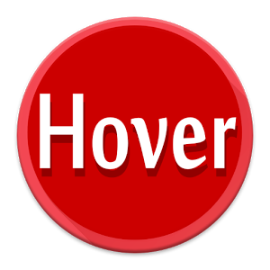 Hover Browser 1.0.3.4