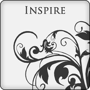 Infinite Inspire 1.3.3