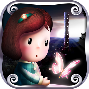 INOQONI - a magic puzzle game (Unlocked/Ad-Free)  1.2