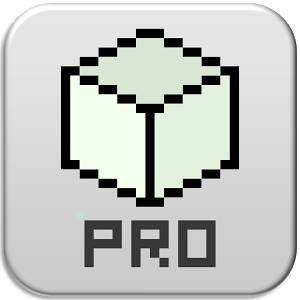 IsoPix Pro - Pixel Art Editor 1.3.2