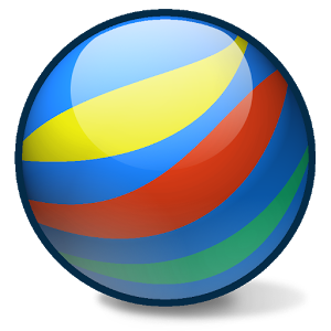 Jelly Web Browser 1.1.6