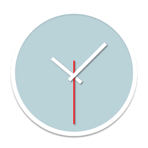 KitKat Clock+ Widget 1.0.3