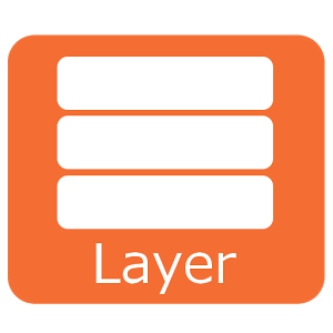 LayerPaint 1.5.3