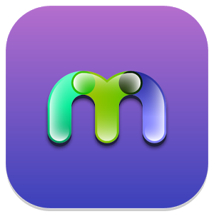 Madina Icon Pro 1.0.2