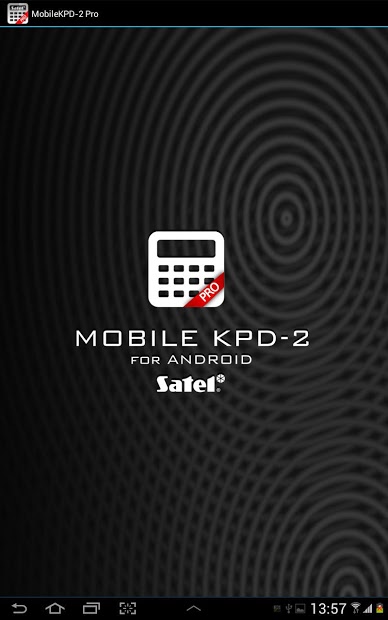 MobileKPD-2 Pro