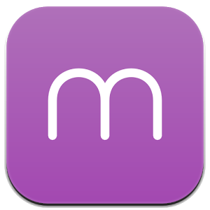 Moka for Android 4.4