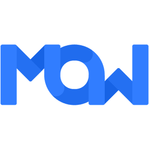 MOW  (MLV Original Wallpapers) 1.0