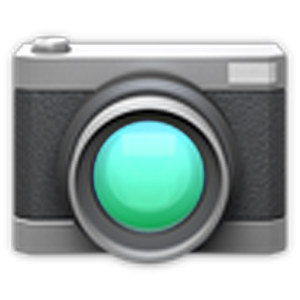 Nemesis Camera-JellyBean Style 2.1.1