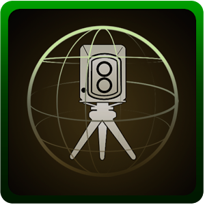 Photo 360° by Sfera 1.0.2