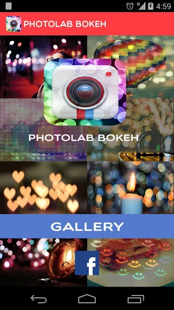 PhotoLab-Bokeh Editor Pro