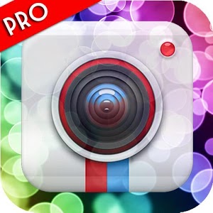 PhotoLab-Bokeh Editor Pro 1.0