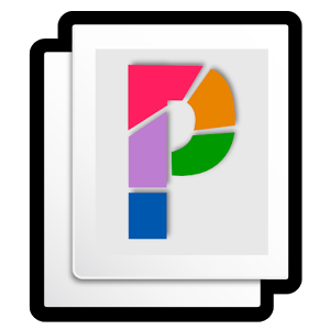 PicsPro for Picasa, Google+ 4.5.2