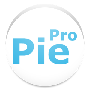 PieControl Pro 3.8