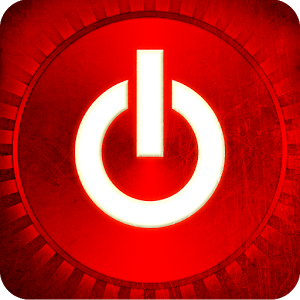 Power Button 0.5.1