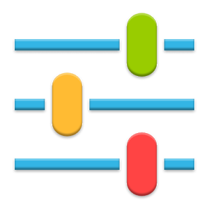 Preferences Manager 1.8.3