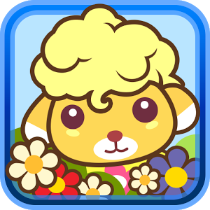 Pretty Pet Fruit Pong 1.0.0mod