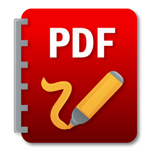 RepliGo PDF Reader 4.2.9