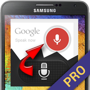 S for Switch Voice Pro 2.54