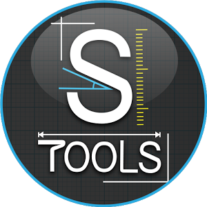 S-Tools (support Spen) 1.6
