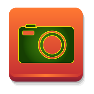 Screenshot Pro 2.0.58