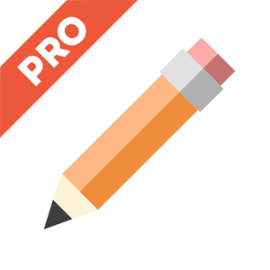 Sketch Pro 1.1