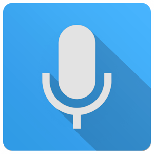 Skyro pro Voice Recorder 2.1.28