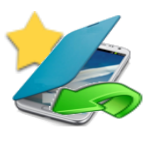 Smart Cover Pro (Screen Off) 1.4.7