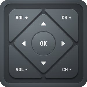 Smart IR Remote for HTC One 1.7.8