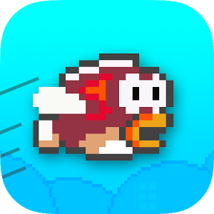 Splashy Fish™ 1.18.2