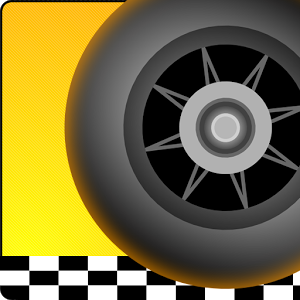 Sport Car Simulator (full) 1.0.5
