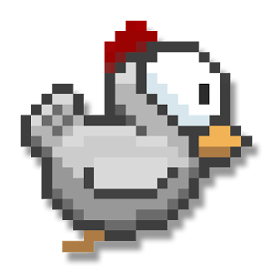 Tappy Chicken 4.9.0