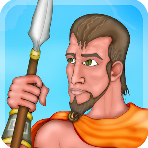 The Odyssey HD 1.1.5