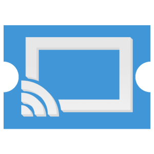 TV Portal Chromecast Plugin 1.1.3