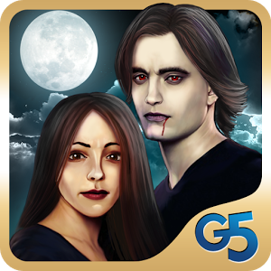 Vampires:Todd and Jessica Full 1.1